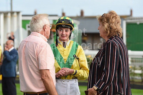 125_GY_Races_20Aug