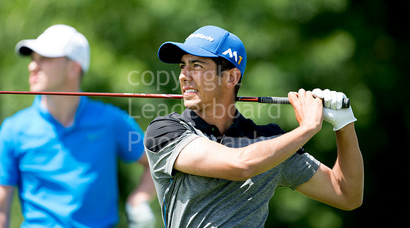 LB_Brabazon_2016_3766