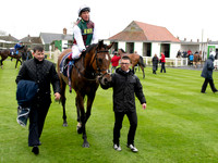 LB_Yarmouth_240418_0140