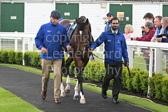 Gt_Yarm_May_22_2024-134
