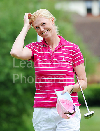 NB_10_Mid_Am_Claire_Smith.jpg