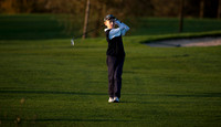 NB_140_GOLF_TRUST_UK_DISABLED_OPEN