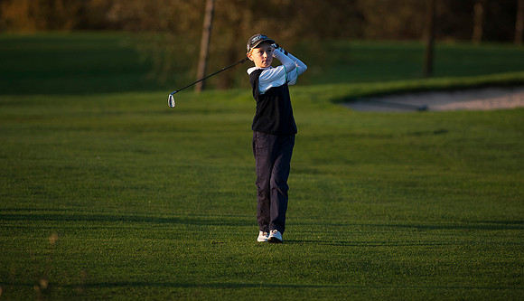 NB_140_GOLF_TRUST_UK_DISABLED_OPEN