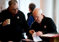 LB_EG_Coaching_Conference_2016_0044