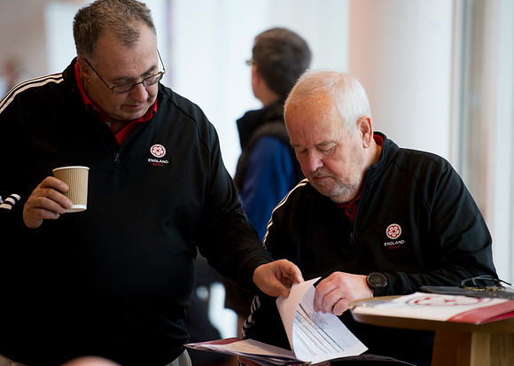 LB_EG_Coaching_Conference_2016_0044