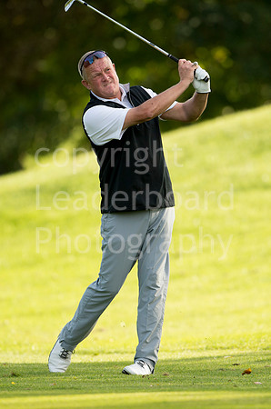 LB_Senior_County_Finals_2016_1399