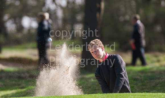 NB_031_Brabazon_Press_Day
