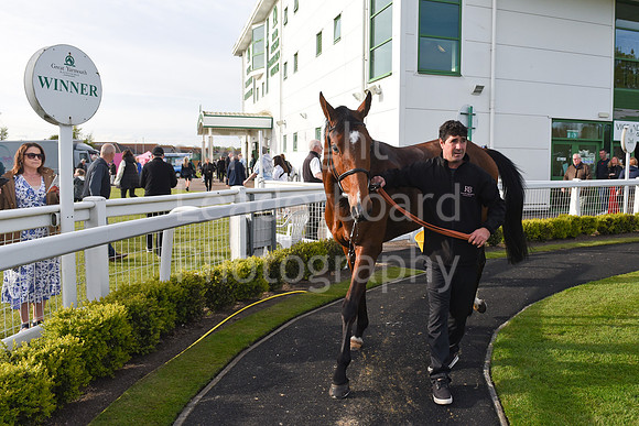 Gt_Yarm_May_4th_2024-118
