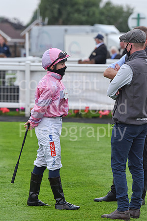 Gt_Yarm_Races_14_July2021-207