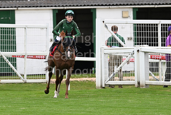 Gt_Yarm_July25_Racing_League_2024-246