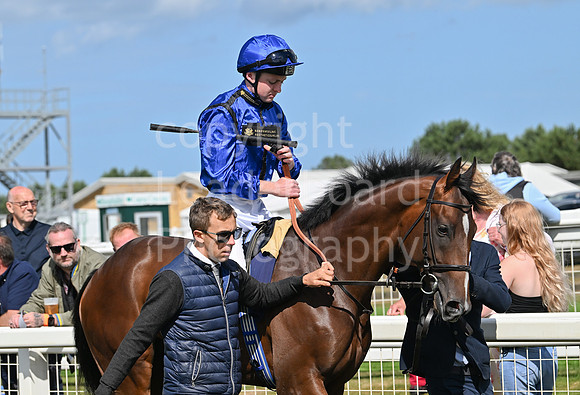 Gt_Yarm_25_Aug_Family_Raceday_2024-53