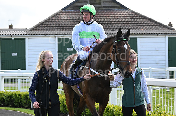 Gt_Yarm_May_22_2024-44