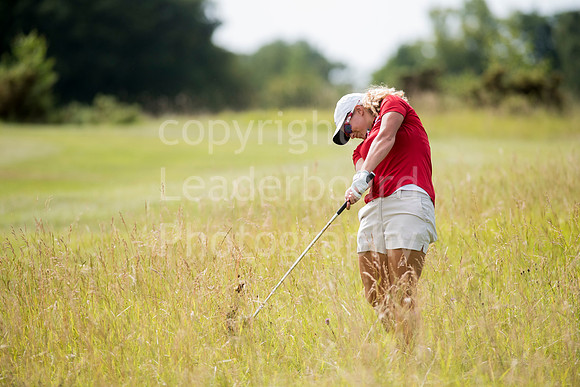 LB_175_English_Womens_Amateur_2017