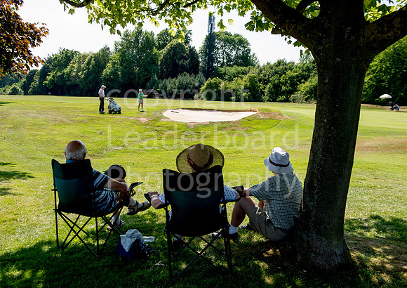 LB_Senior_Harpenden_0303