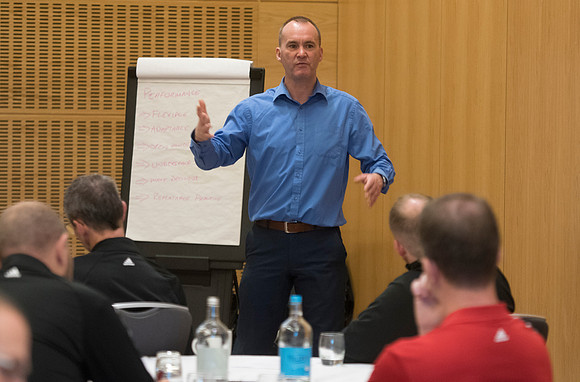 LB_EG_Coaching_Conference_2016_1184