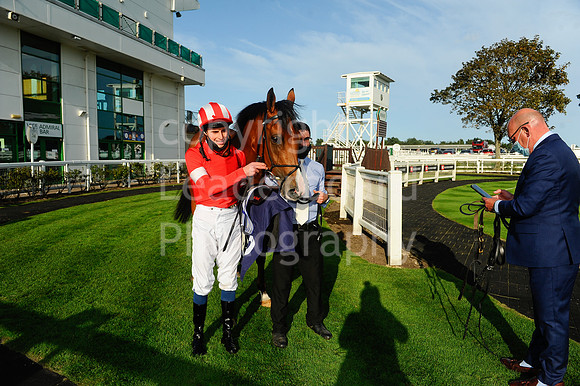 GYraces_17sept_Race7_winner-182