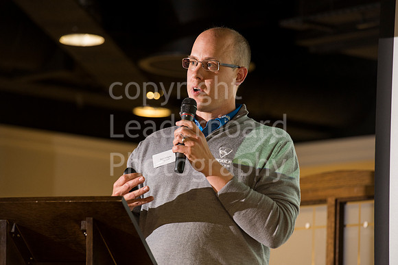 LB_029_More_Than_Golf_Conference