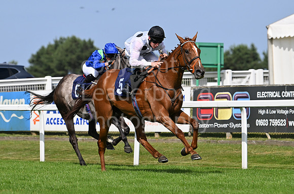 Gt_Yarm_Aug_8_2024-97