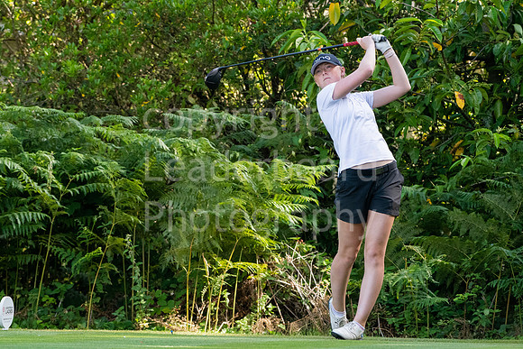 LBP_5531