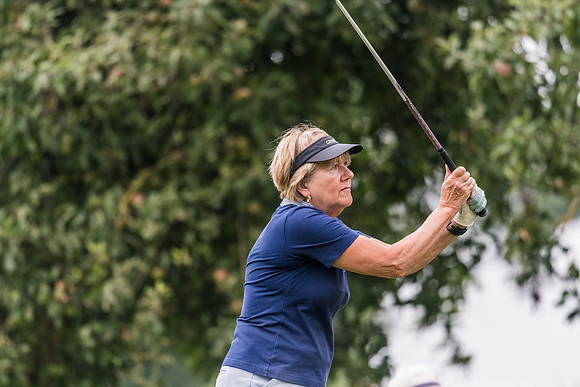 062_LADIES_GOLF_KINGS_NORTON_ACTION_2017