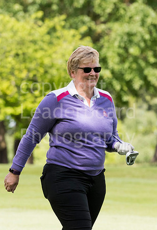 LB_Senior_Women_Staffs_2017_1449