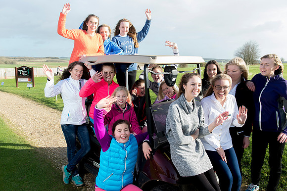 LB_Girls_Golf_Rocks_Dorset_349