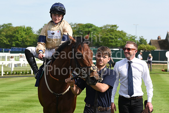 Gt_Yarm_18_May_2022-125