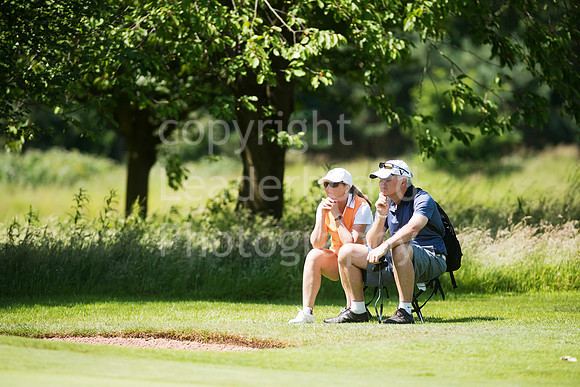NB_032_Trentham_Womens_Match_Play