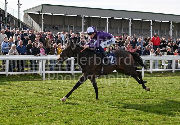 Gt_Yarm_May_4th_2024-69