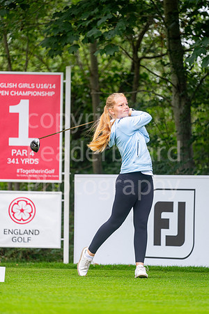 LBP_English_Girls_U14U16_2025-165