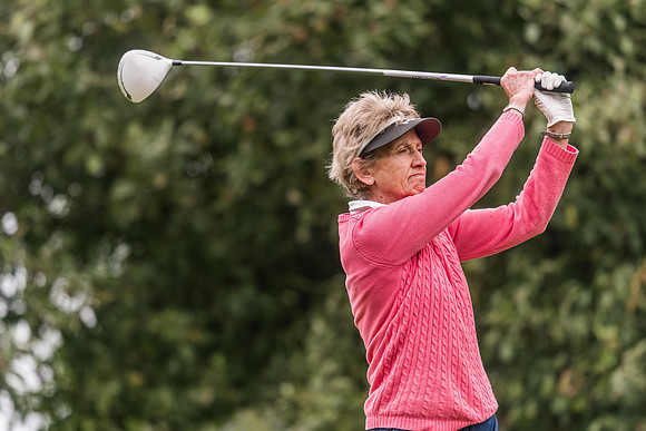 021_LADIES_GOLF_KINGS_NORTON_ACTION_2017
