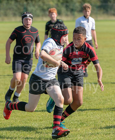 bs_30_WRFC_2018