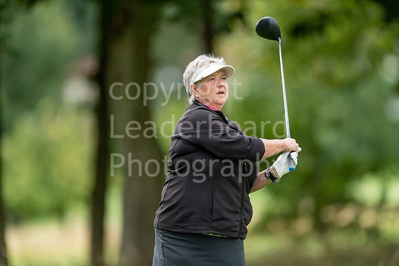 213_EGT_LAIDES_GOLF_AUG_2021