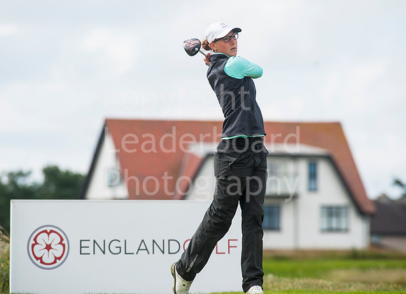 NB_199_ENGLISH_WOMENS_AMATEUR_WEST_LANCS