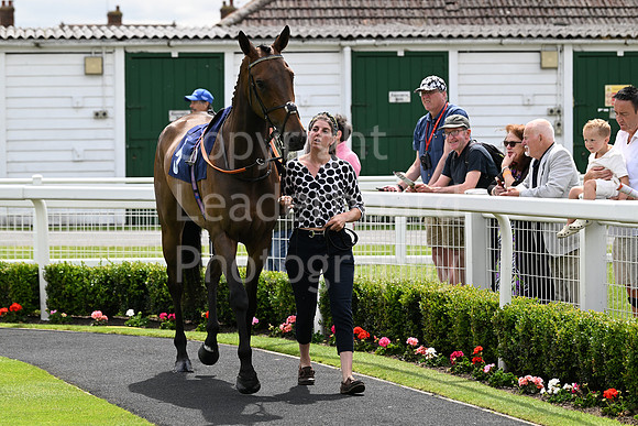 Gt_Yarm_Racing_June_28-4