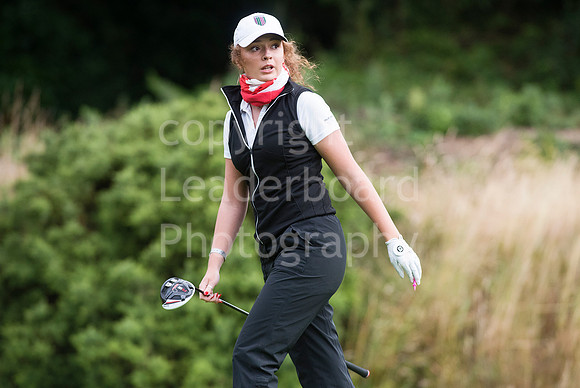 NB_041_Cromer_Girls_U16