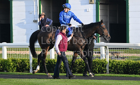 Gt_Yarm_May_4th_2024-198