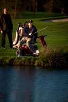 NB_133_GOLF_TRUST_UK_DISABLED_OPEN