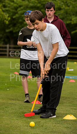 LB_65_Tri_Golf_Brampton_Heath