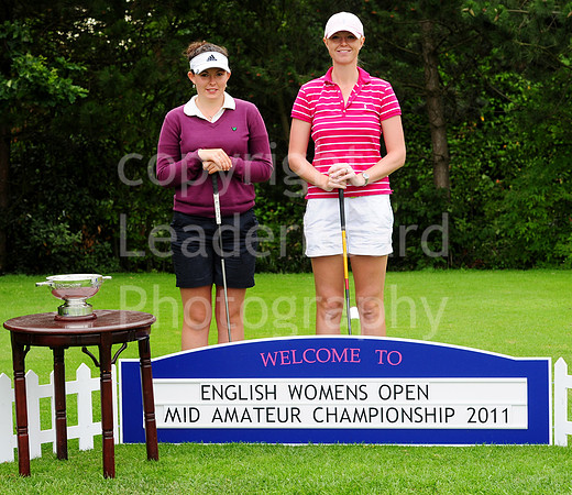 NB_32_Mid_Am_Claire_Smith.jpg