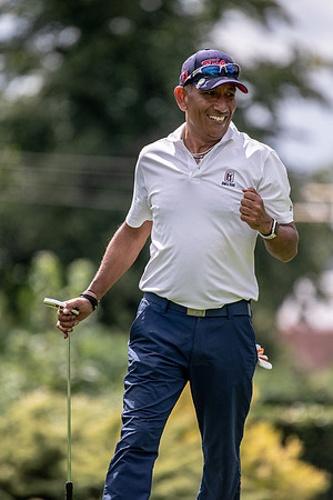 654_GOLF_WEEK_2018