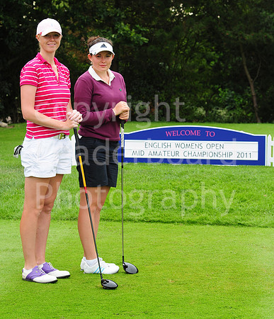 NB_05_Mid_Am_Final_Bradley.jpg