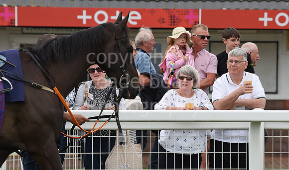 Gt_Yarm_Residents_Race_Day_30June_2023-5