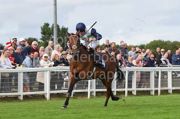 Gt_Yarm_15_Sept_2022-52