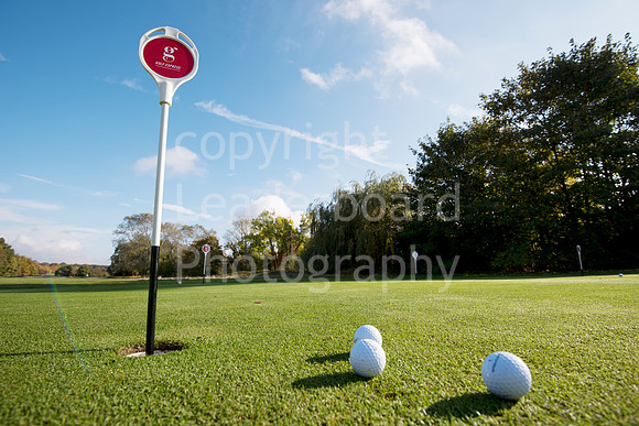 NB_140_Bromley_9_Hole