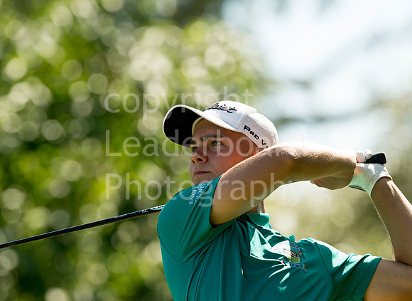 LB_Boys_County_Finals_2016_0784