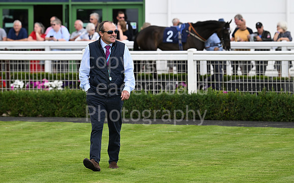 Gt_Yarm_28_July_2025-4