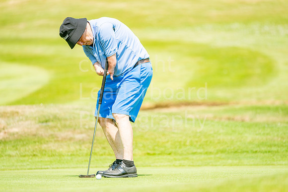 SAP_EDGA_Stoke_Nayland_2024-54