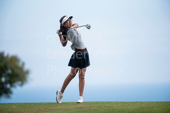 NB_115_U16_U14_English_Girls_2018