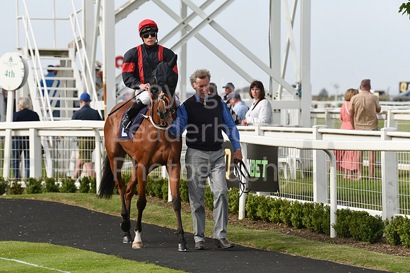 Gt_Yarm_18_May_2022-181